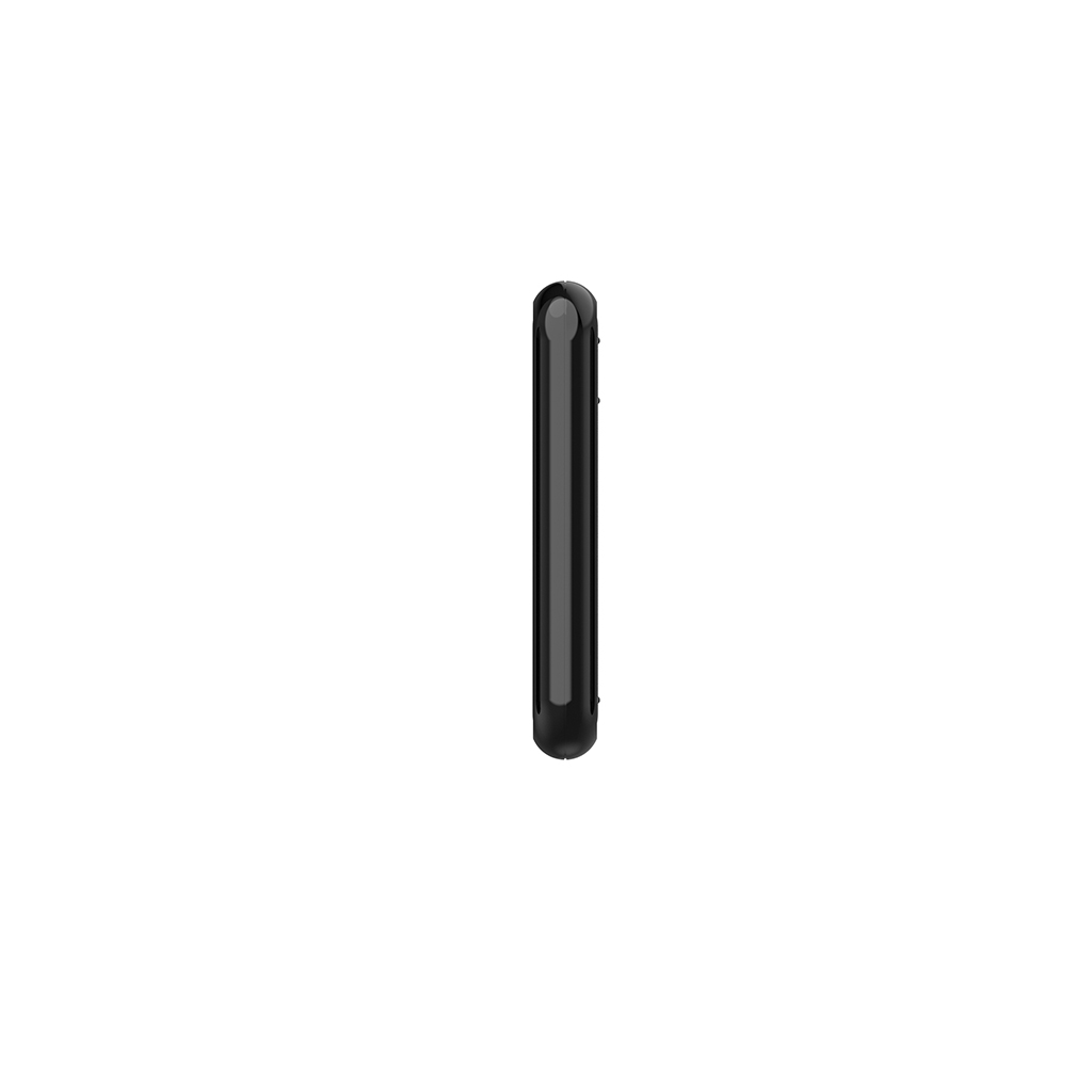 Silicon Power PC60 - SSD - 512 GB - extern (tragbar), Ansicht 3