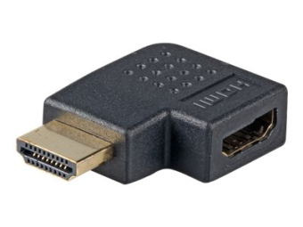 EFB Elektronik EFB-Elektronik - HDMI rechtwinkliger Adapter