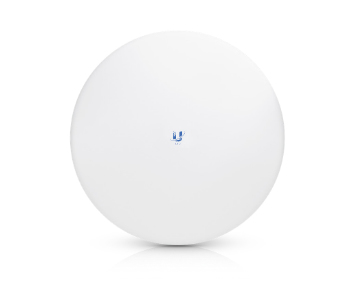 UbiQuiti LTU Pro - Accesspoint - LTU, Ansicht 2