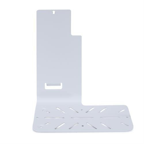 Ergotron Slim 2.0 - Montagekomponente (Halter), Ansicht 2
