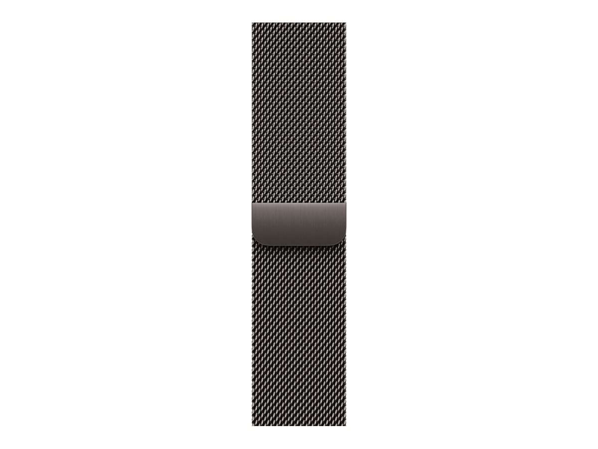 Apple Loop für Smartwatch - 40mm - 130 - 180 mm