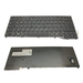 Fujitsu KEYBOARD BLACK WO TS DE E5411 U7410 E4411 u.a. - Tastatur