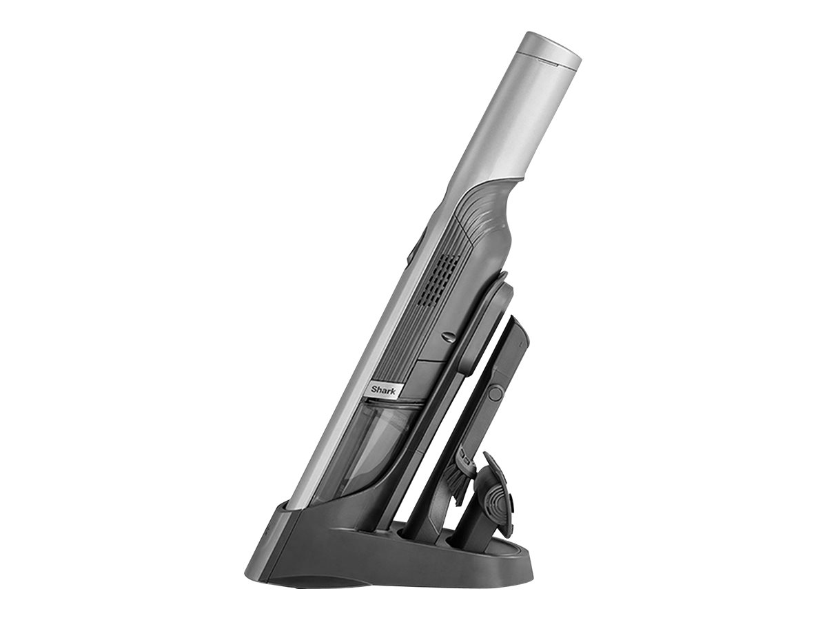 SharkNinja Shark WV200EU - Staubsauger - Handstaubsauger, Ansicht 2