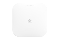 EnGenius ECW230 Cloud Managed Indoor WiFi6 1148+2400Mbps (1102A1350305)