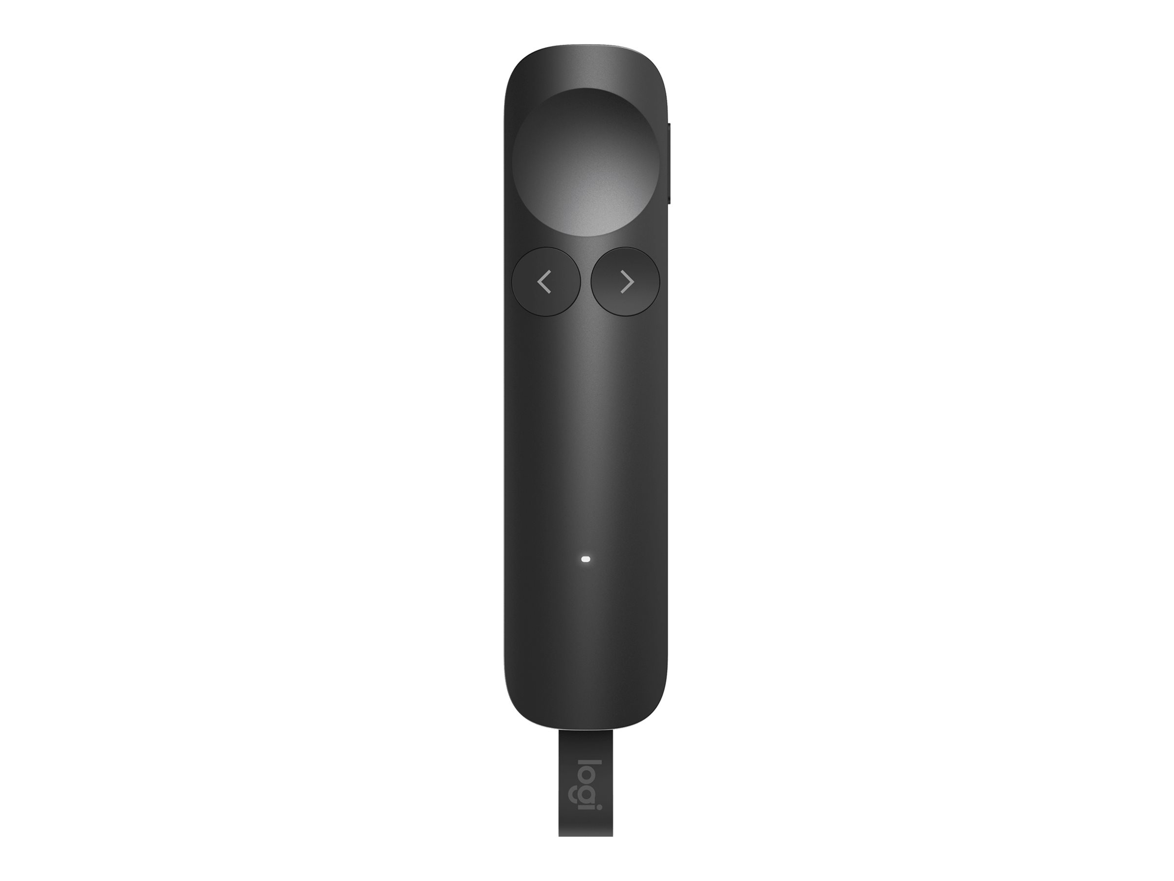 Logitech Spotlight 2 - Präsentations-Fernsteuerung