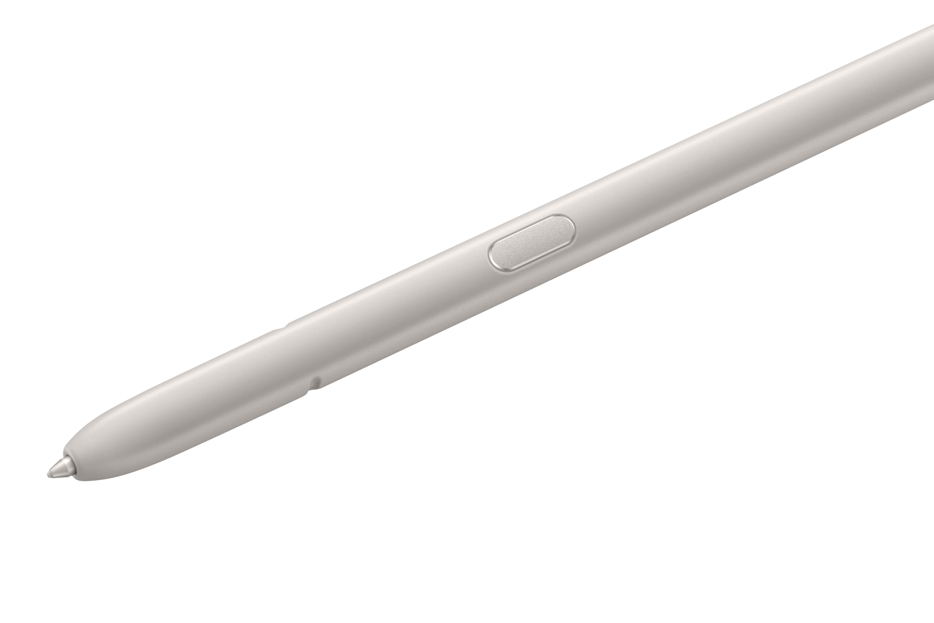 Samsung S Pen - Aktiver Stylus - Schwarz - für, Ansicht 2