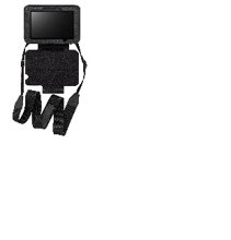 Panasonic Schutzhülle für Tablet - für TOUGHBOOK, Ansicht 4
