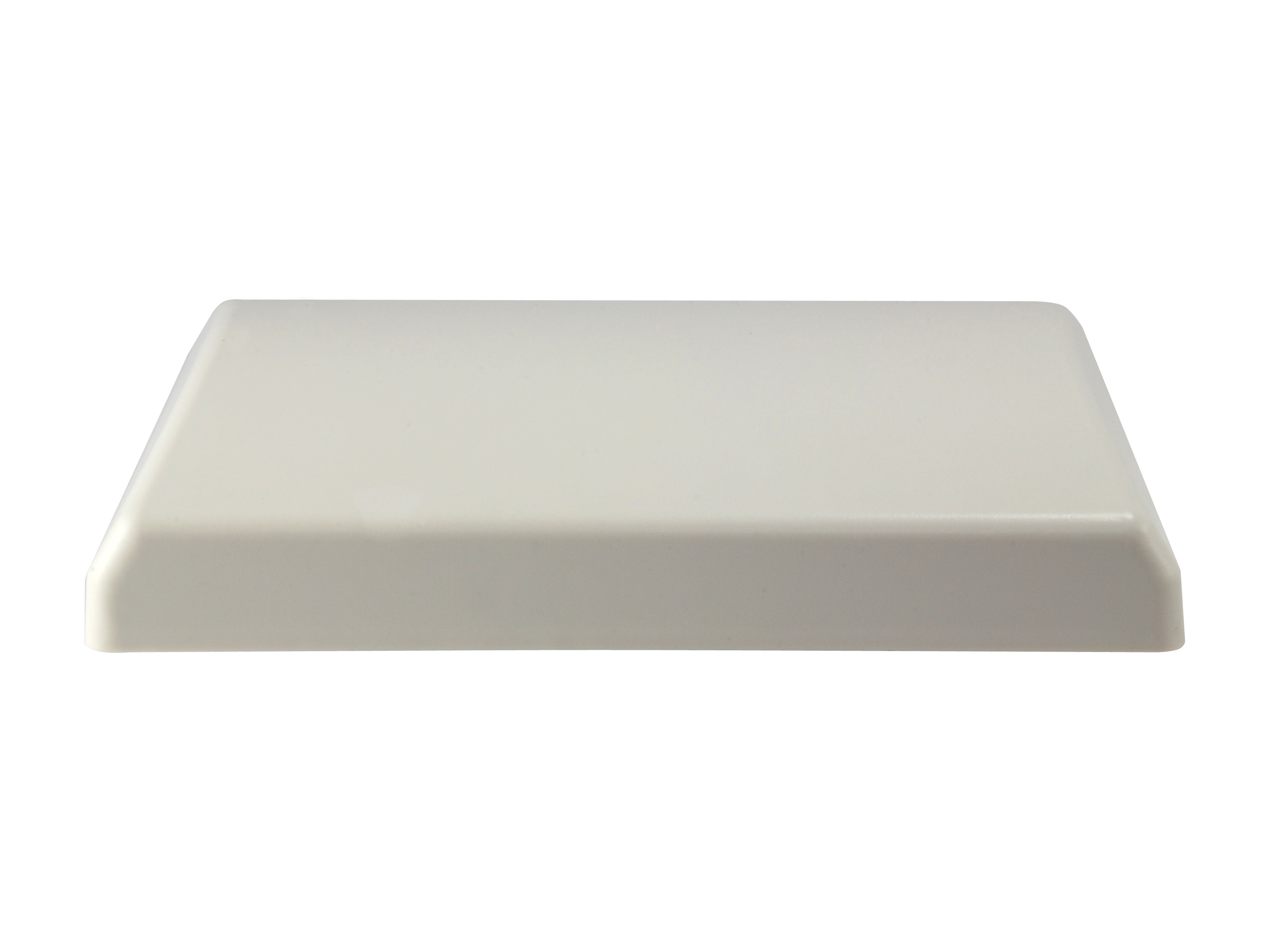 LevelOne WAN-2121 - Antenne - Blech - Wi-Fi - 12 dBi, Ansicht 4