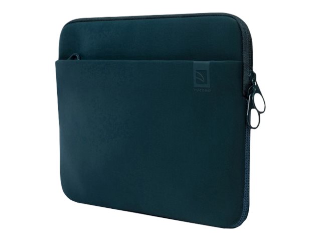 TUCANO Top Second Skin - Notebook-Hülle - 33 cm (13)