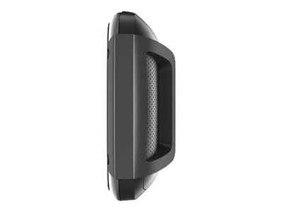 TomTom RIDER 550 - Premium Pack - GPS-Navigationsgerät, Ansicht 5