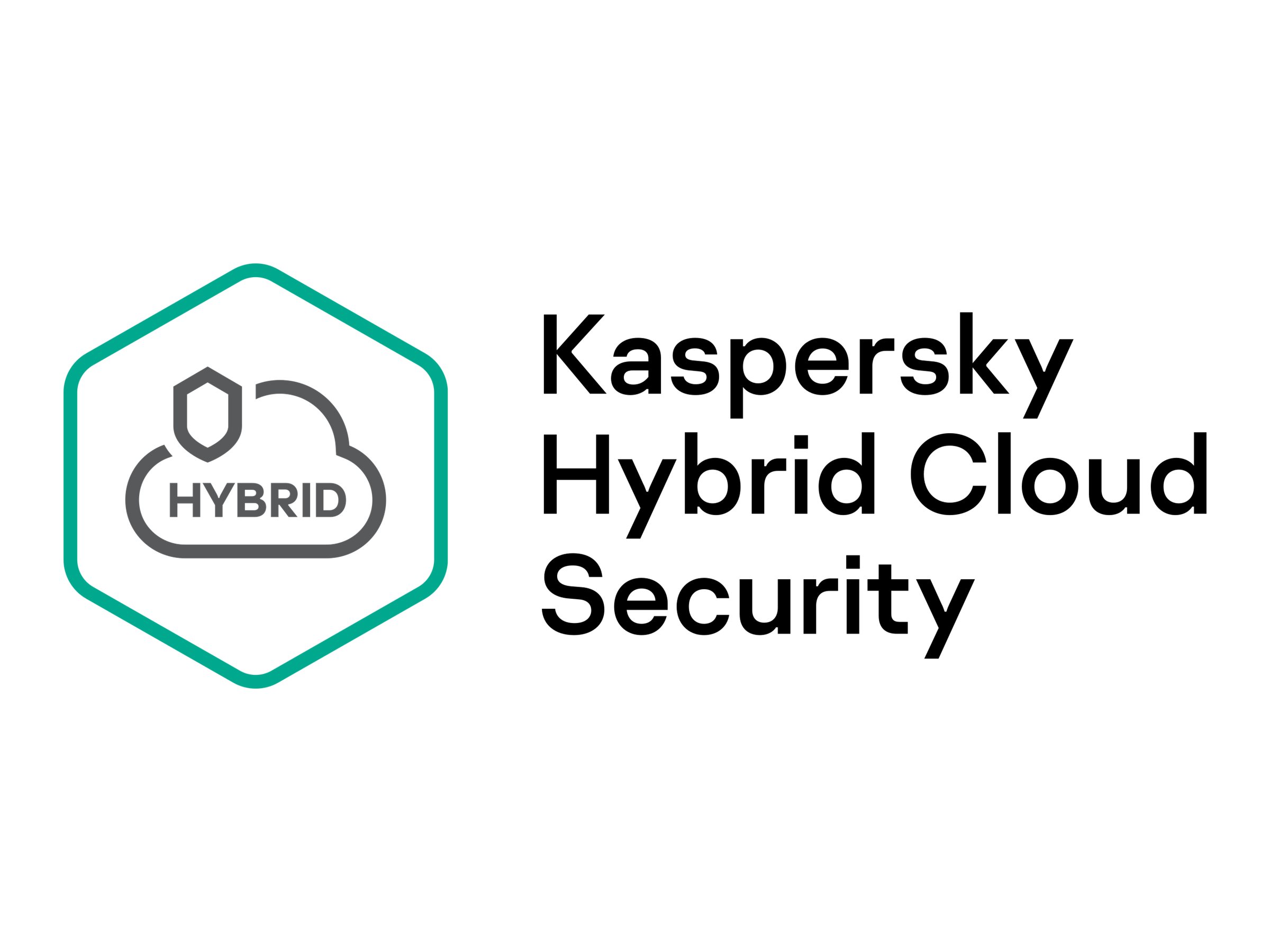 KASPERSKY Hybr.CloudSec 10-14 CPU 3YBase (KL4554XAKTS)