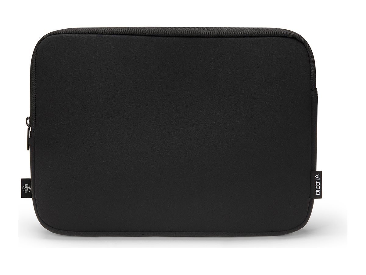 Dicota ONE - Notebook-Hülle - 35.8 cm - 14"