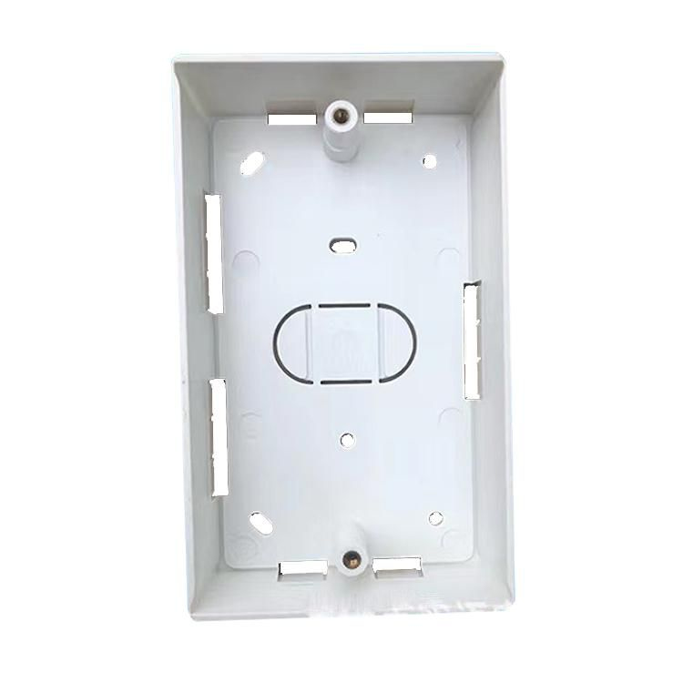 Lanview LVN126076UK - 145 mm - 86 mm - 32 mm - 100 g - 200 mm - 100 mm, Ansicht 3