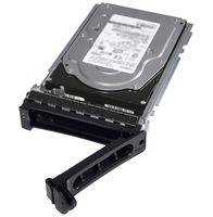 Dell 853HG - 400 GB - 1.8 - 6 Gbit/s, Ansicht 2