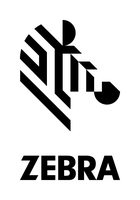 Zebra Technologies 3 YEAR ZEBRAONECARE SELECT (Z1AS-VH10XX-3C03)
