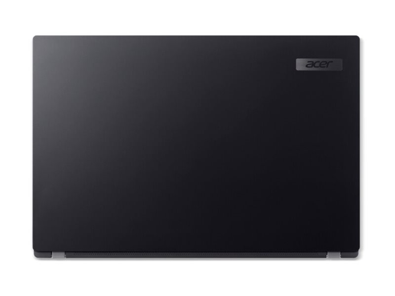 Acer TravelMate P2 TMP215-54 - 180°-Scharnierdesign - Intel Core i7 1255U  1.7 GHz - Win 11 Pro - Intel Iris Xe Grafikkarte - 16 GB RAM - 512 GB SSD - 39.6 cm (15.6)