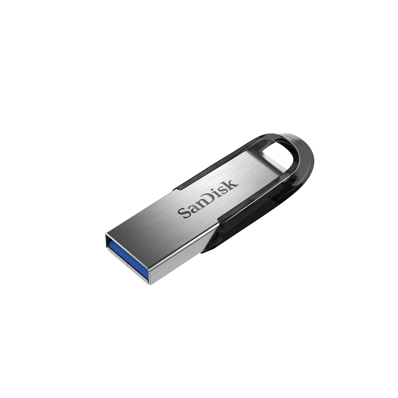 SanDisk Ultra Flair - USB-Flash-Laufwerk - 512 GB, Ansicht 2