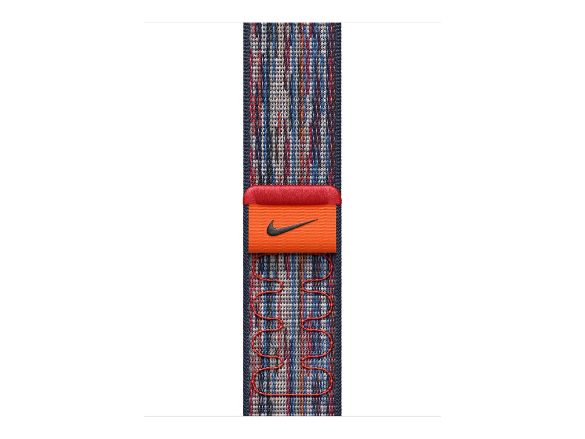Apple Loop für Smartwatch - 40 mm - 130 - 190 mm