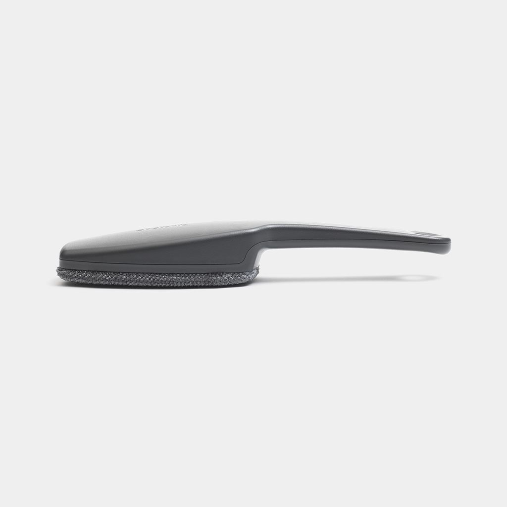 Brabantia 149382 - Grau - clothes brush - 1 Stück(e), Ansicht 4