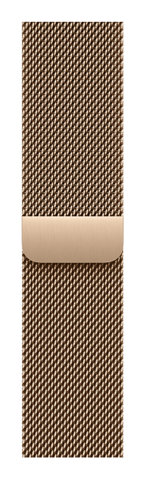 Apple Loop für Smartwatch - 42mm - 130 - 180 mm, Ansicht 4