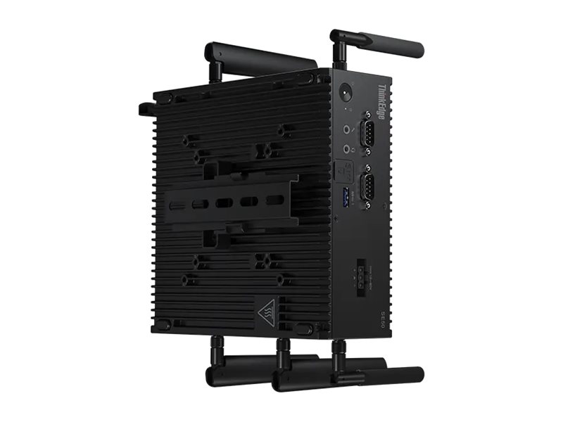 Lenovo ThinkEdge SE50 11RJ - USFF - Core i5 8365UE
