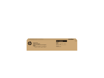 HP CLT-R808 Bildtrommel - Original - Samsung - Samsung MultiXpress X 4250 LX - Samsung MultiXpress X 4300 LX - Samsung MultiXpress X 4220 RX... - 1 Stück(e) - 100000 Seiten - Laserdrucken