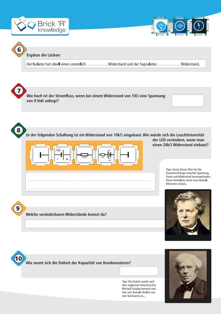 ALLNET 138383 Buch Computer & Internet Deutsch, Ansicht 2