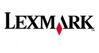 Lexmark Schwarz - Original - Druckerbildeinheit, Ansicht 2