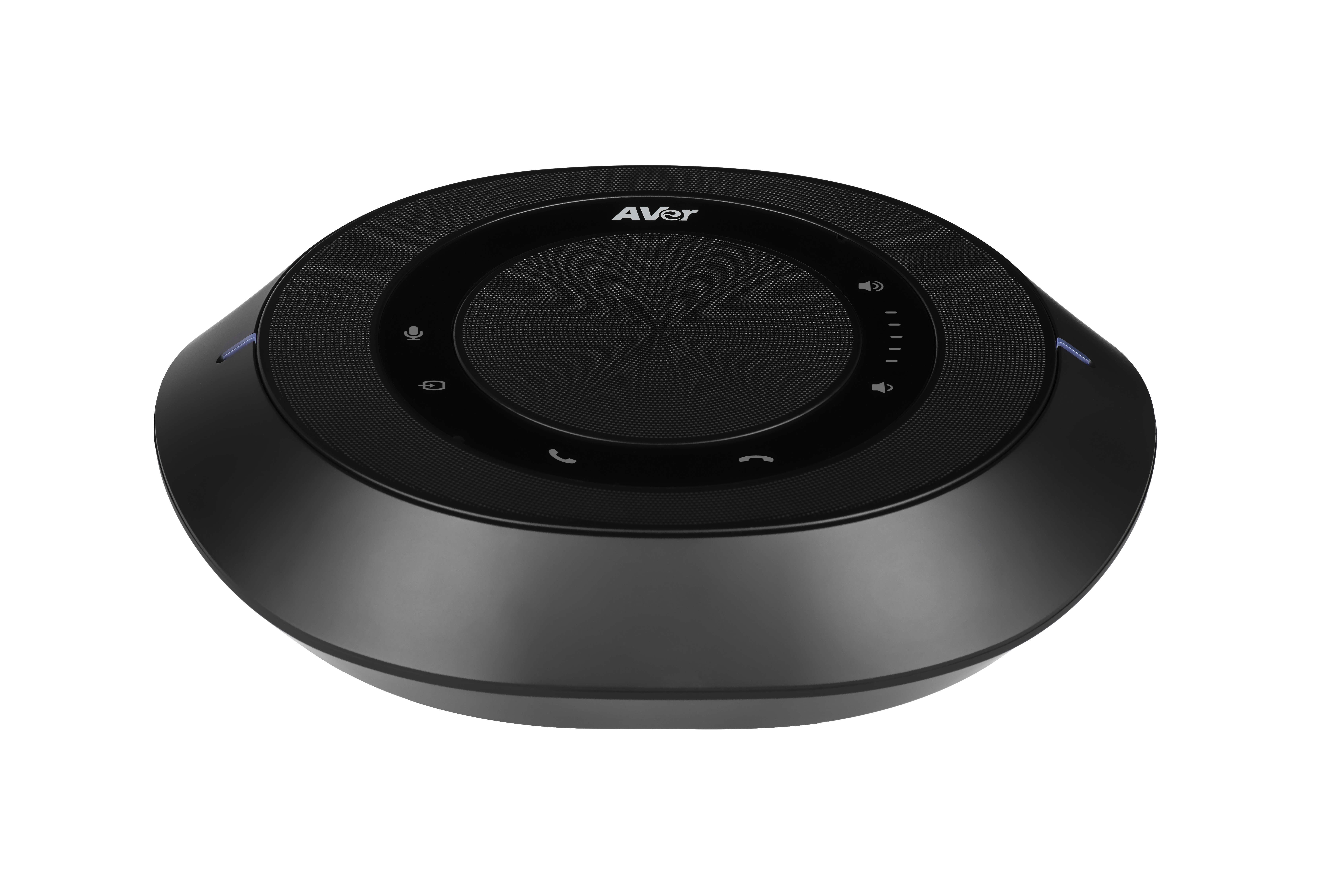 AVer Expansion Speakerphone - Freisprechtelefon, Ansicht 4