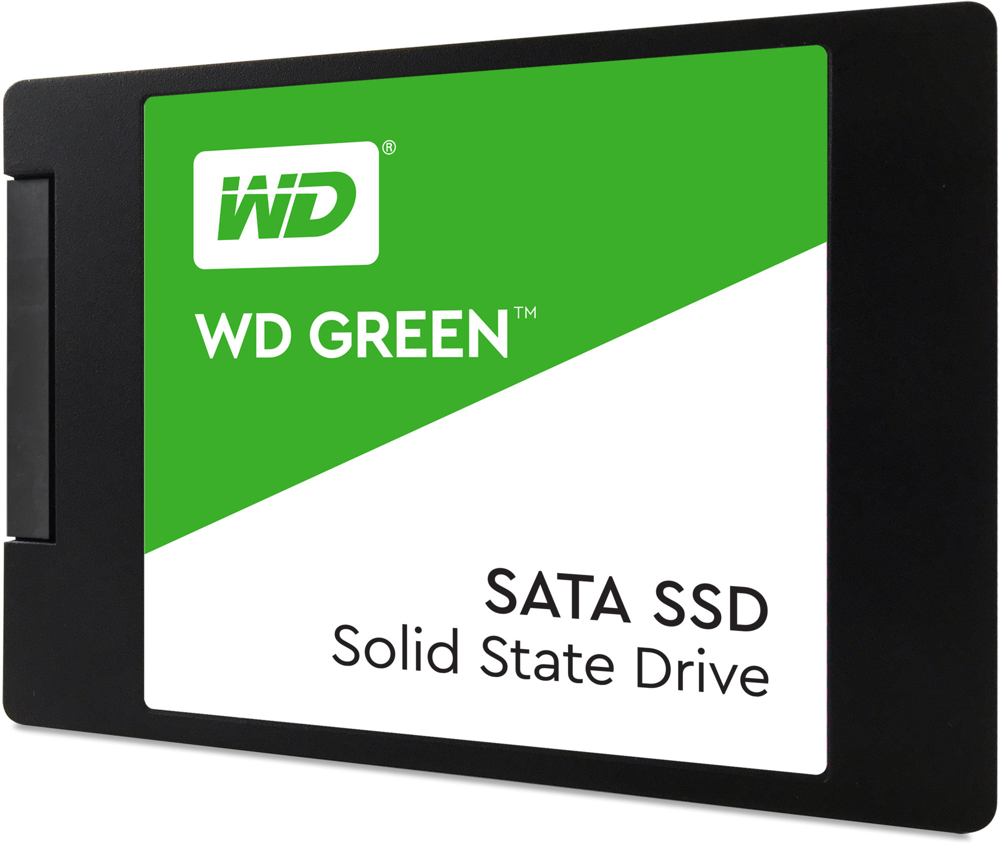 WD WDS120G2G0A WD WDS120G2G0A