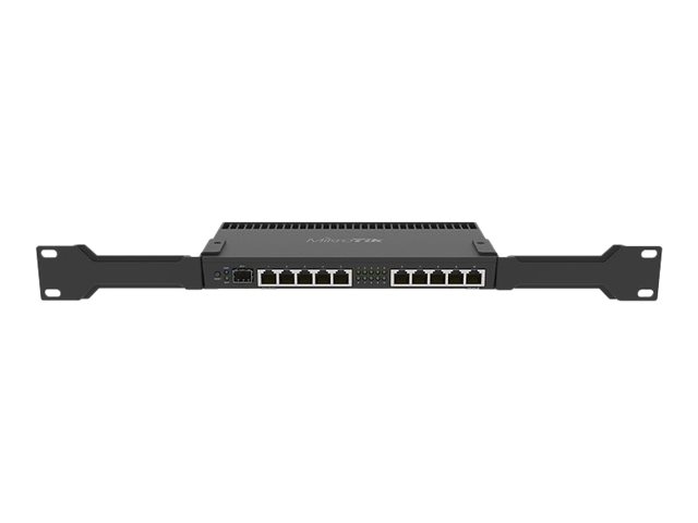 MikroTik K-65 - Rack - Montageösen - für MikroTik, Ansicht 3
