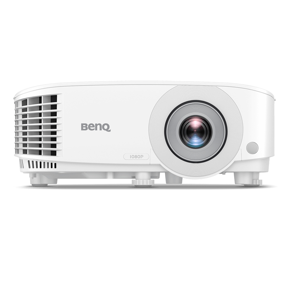 BenQ MH560, 3800 ANSI Lumen, DLP, 1080p (1920x1080), 20000:1, 16:9, 1778 - 3810 mm (70 - 150&quot;)