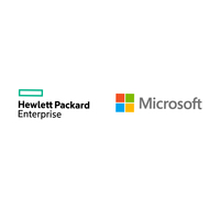 HPE Microsoft Windows Server 2022 Standard Edition 16-Core Basislizenz EMEA (EN/DE/FR/IT/ES/NL/PT), keine CALs, ROK - Reseller Option Kit