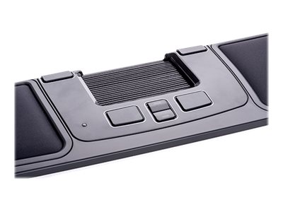 MouseTrapper Advance 2.0 - Control-Pad - 6 Tasten, Ansicht 4