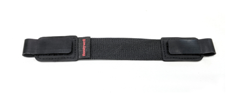 HONEYWELL Handschlaufe (Packung mit 5) - für CK62, Ansicht 2