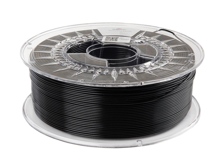Spectrum Filaments Spectrum 5903175657015 - 1 Stück(e) - 1,4 kg, Ansicht 3