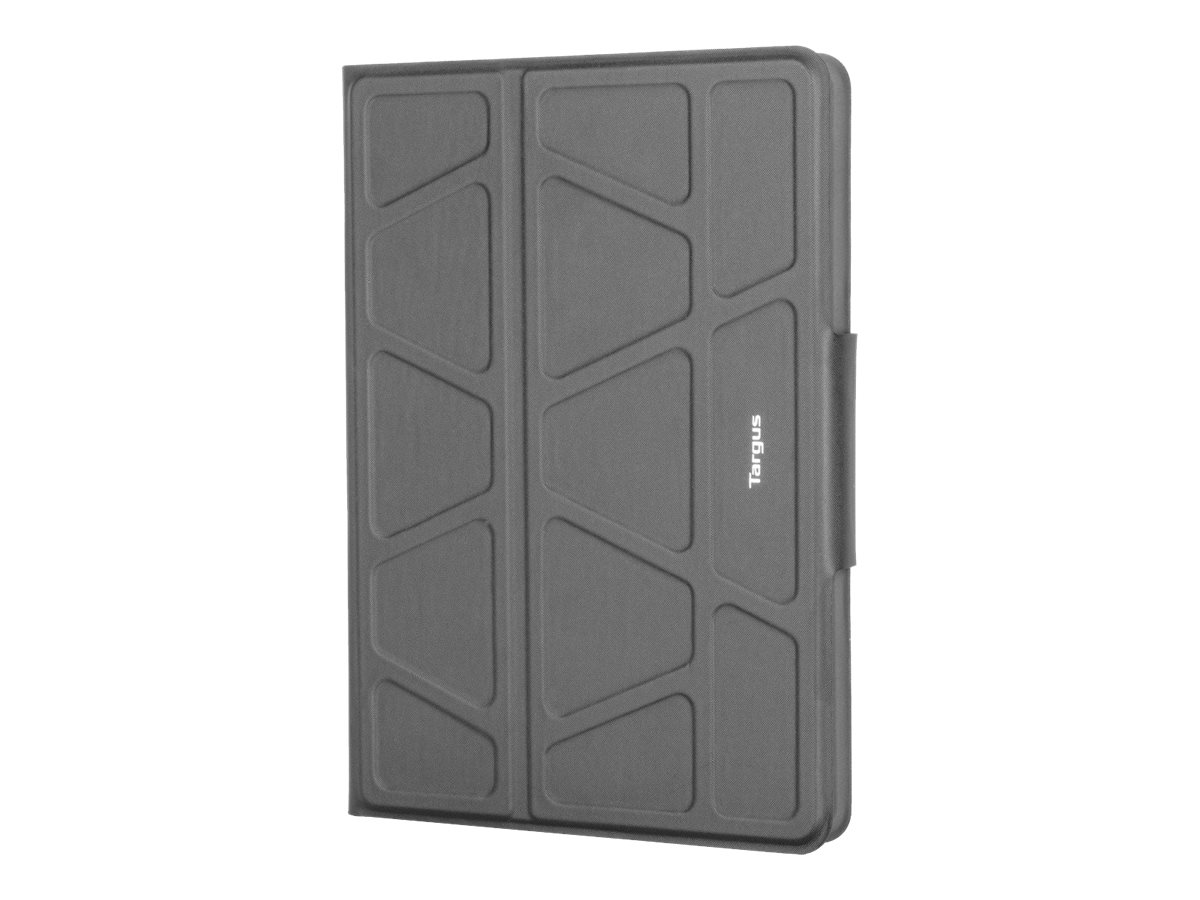 Targus Pro-Tek Universal - Tastatur und Foliohülle