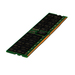 HPE SmartMemory - DDR5 - Modul - 128 GB - DIMM 288-PIN