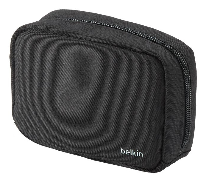 Belkin BOOST CHARGE PRO QI2 3IN1, Ansicht 4