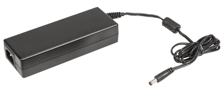 HONEYWELL Netzteil - 84 Watt - für P/N: CT50-QBC-0, Ansicht 2
