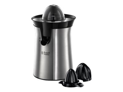 Russell Hobbs Classics 22760-56 - Zitruspresse