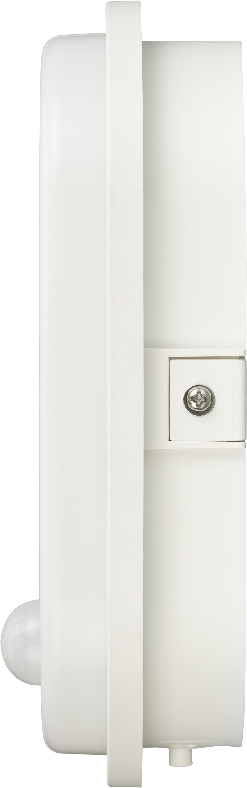 Brennenstuhl Ovalleuchte OL 1650 P, Ansicht 2