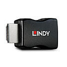 Lindy HDMI 2.0 EDID Emulator - EDID-Leser/Schreiber, Ansicht 5