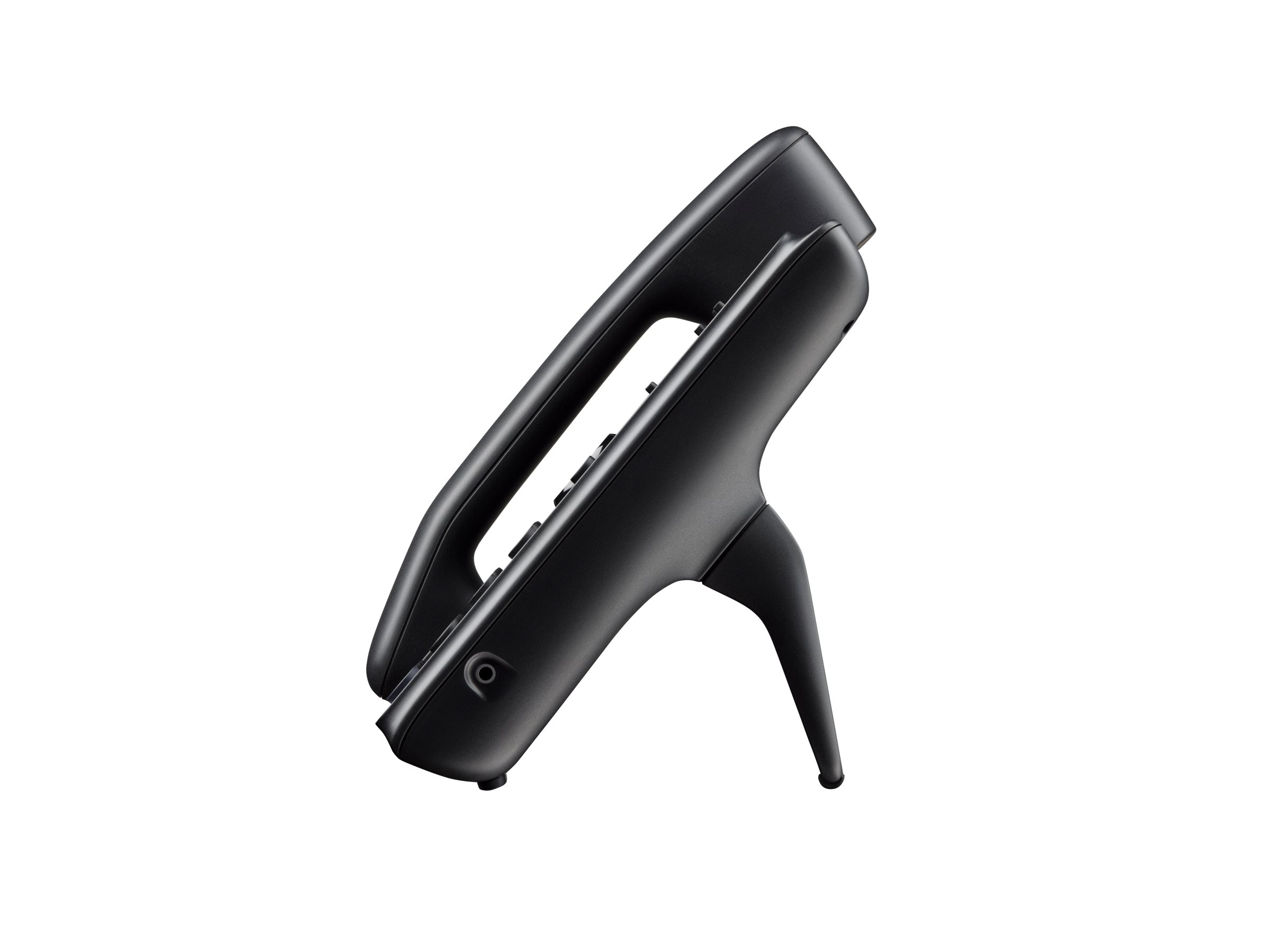 Poly HP Poly Edge - Netzteil - Europa