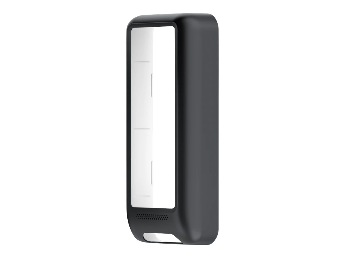 UbiQuiti Türklingel-Blende - Schwarz, Ansicht 4