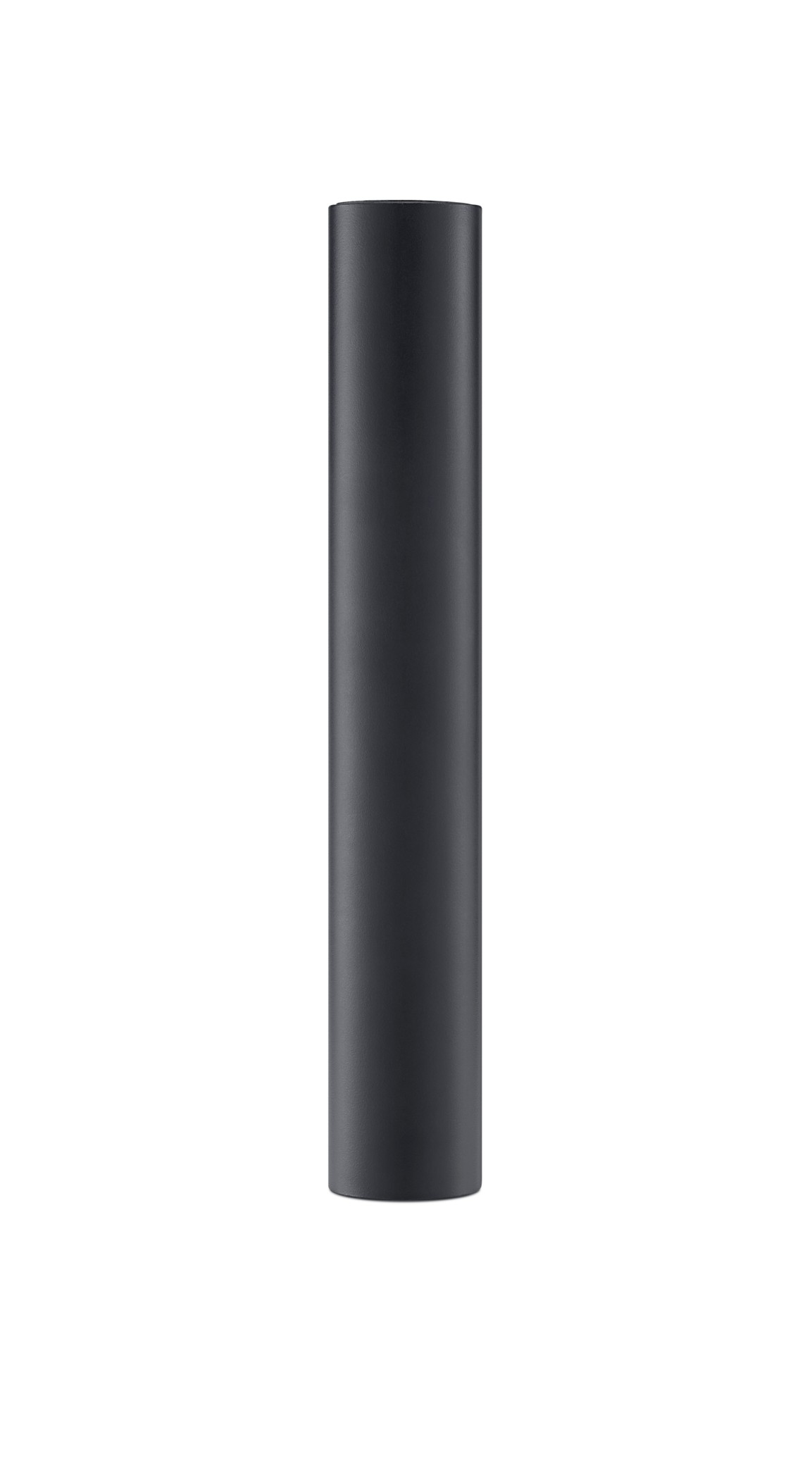Dell 3 Prong AC Adapter - Netzteil - 130 Watt - Europa - für Precision M3800; XPS 15 (9530), Ansicht 3