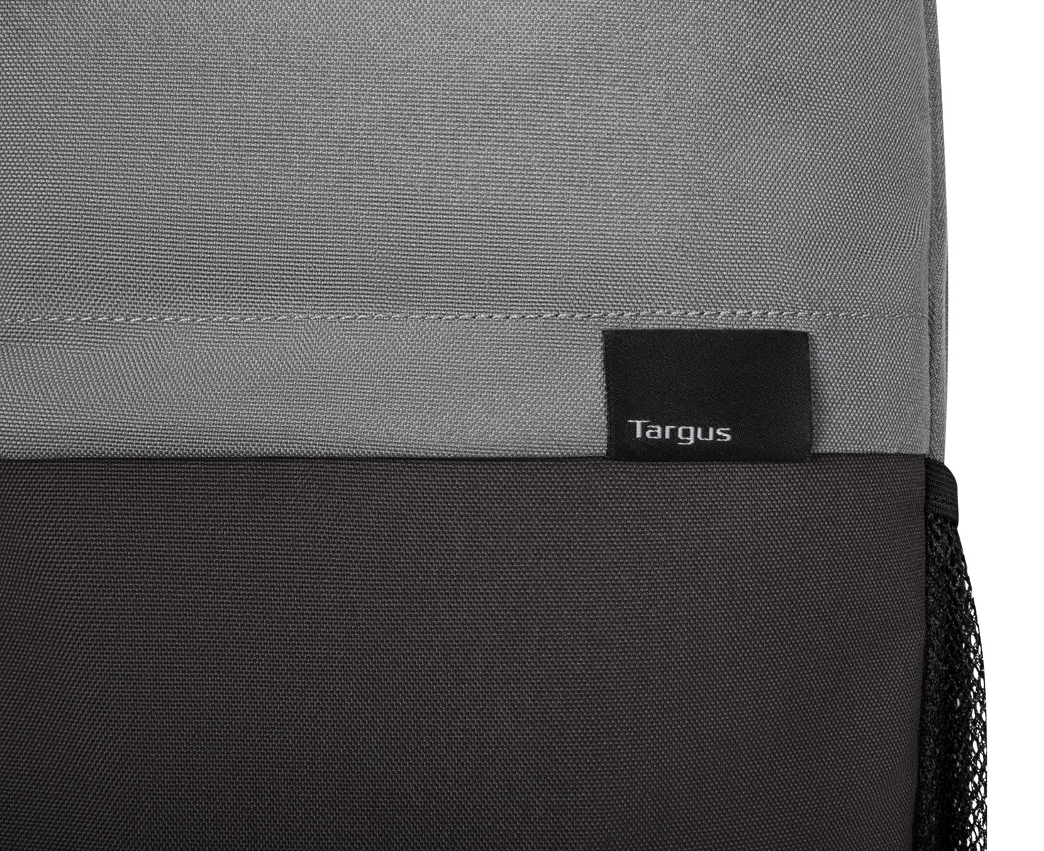 Targus Sagano EcoSmart Campus - Notebook-Rucksack - 39.6 cm (15.6), Ansicht 2