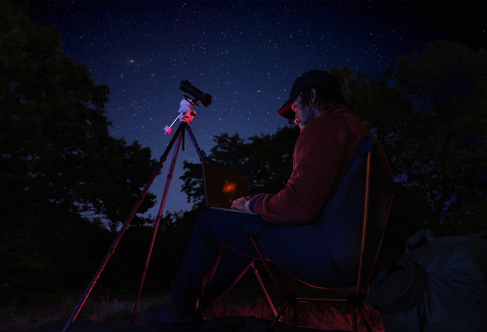 aHR0cHM6Ly9pbmlzaG9wLmNvbS9pbWcvYnVsbGV0cy8xNDI5MTM3NjQtNjliMzBhMGIxZDNlYTE4MzIzNTYyMC5qcGc%3D