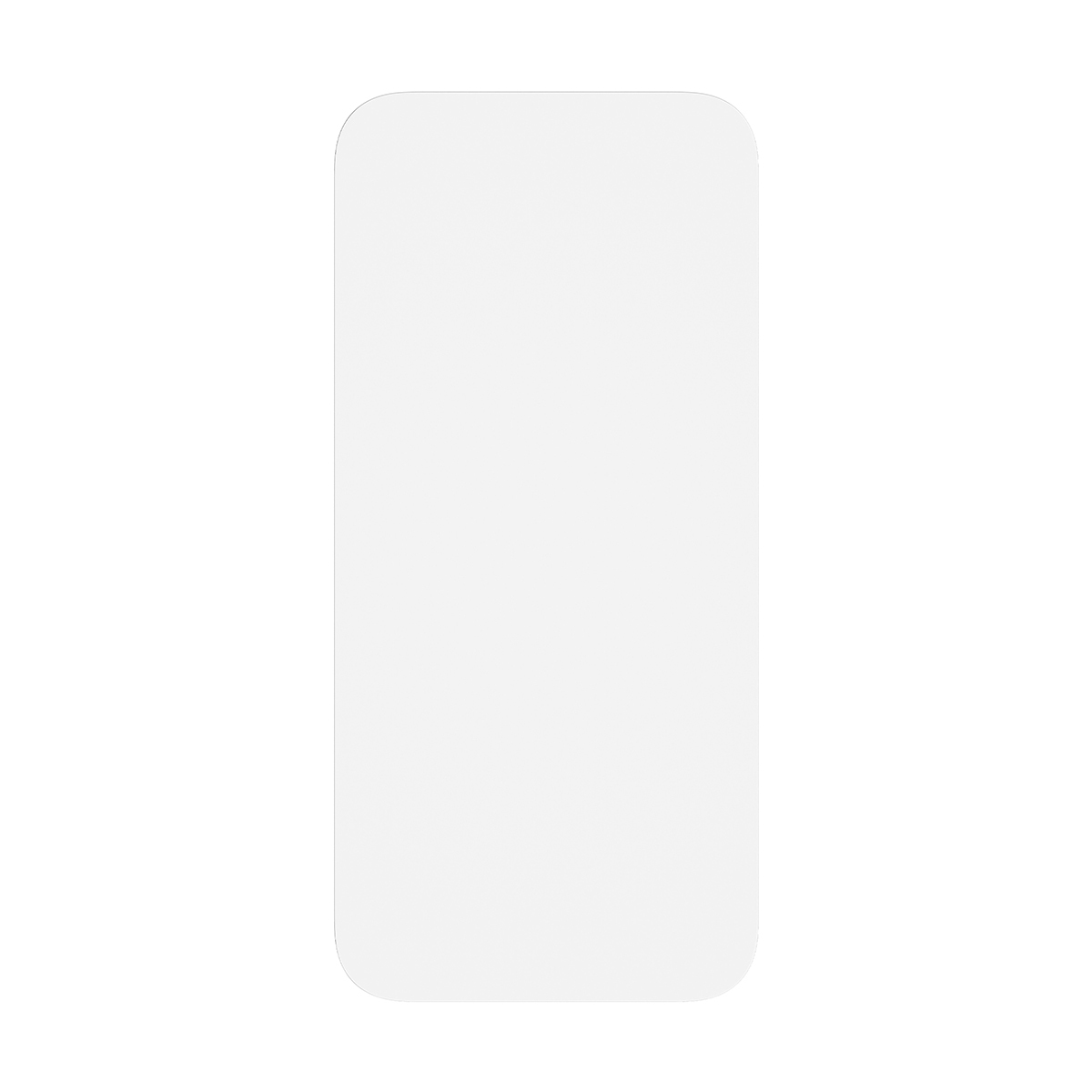 PanzerGlass Displayschutz Ultra Wide Fit iPhone Air, Ansicht 2