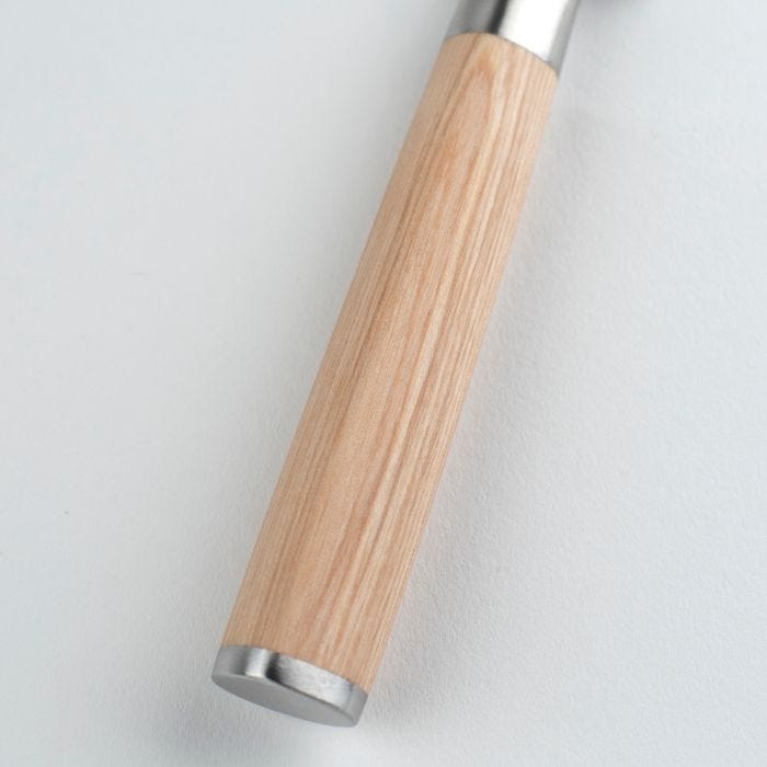 kai europe DM0701W - Tranchiermesser - 15,2 cm - Stahl - 1 Stück(e), Ansicht 3